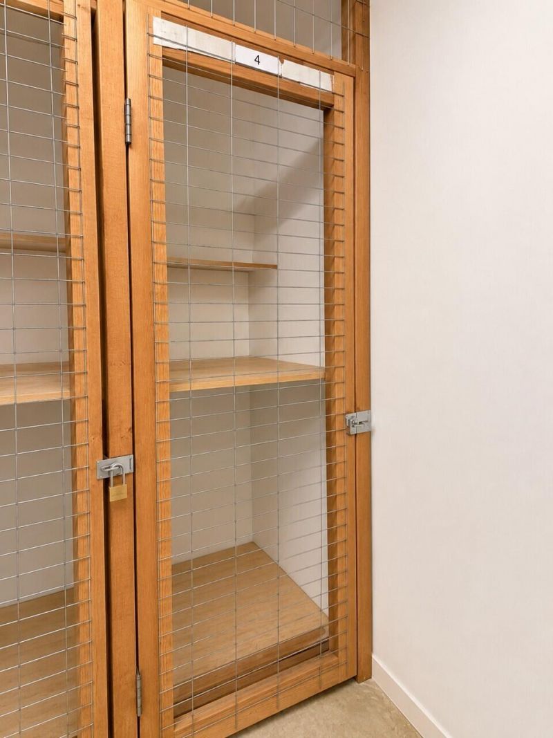 3589 S Ocean Boulevard, Unit 404, South Palm Beach, FL 33480 Photo