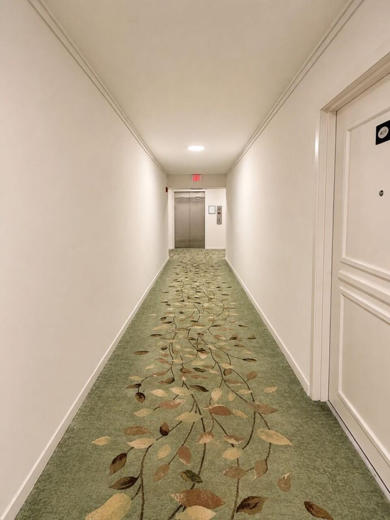 3589 S Ocean Boulevard, Unit 404, South Palm Beach, FL 33480 Photo
