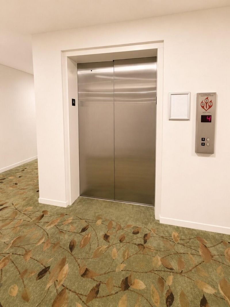 3589 S Ocean Boulevard, Unit 404, South Palm Beach, FL 33480 Photo