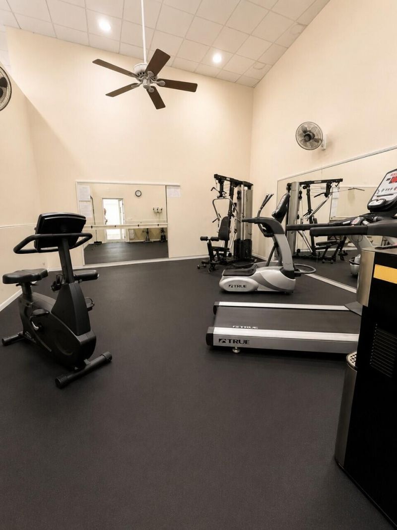 3589 S Ocean Boulevard, Unit 404, South Palm Beach, FL 33480 Photo