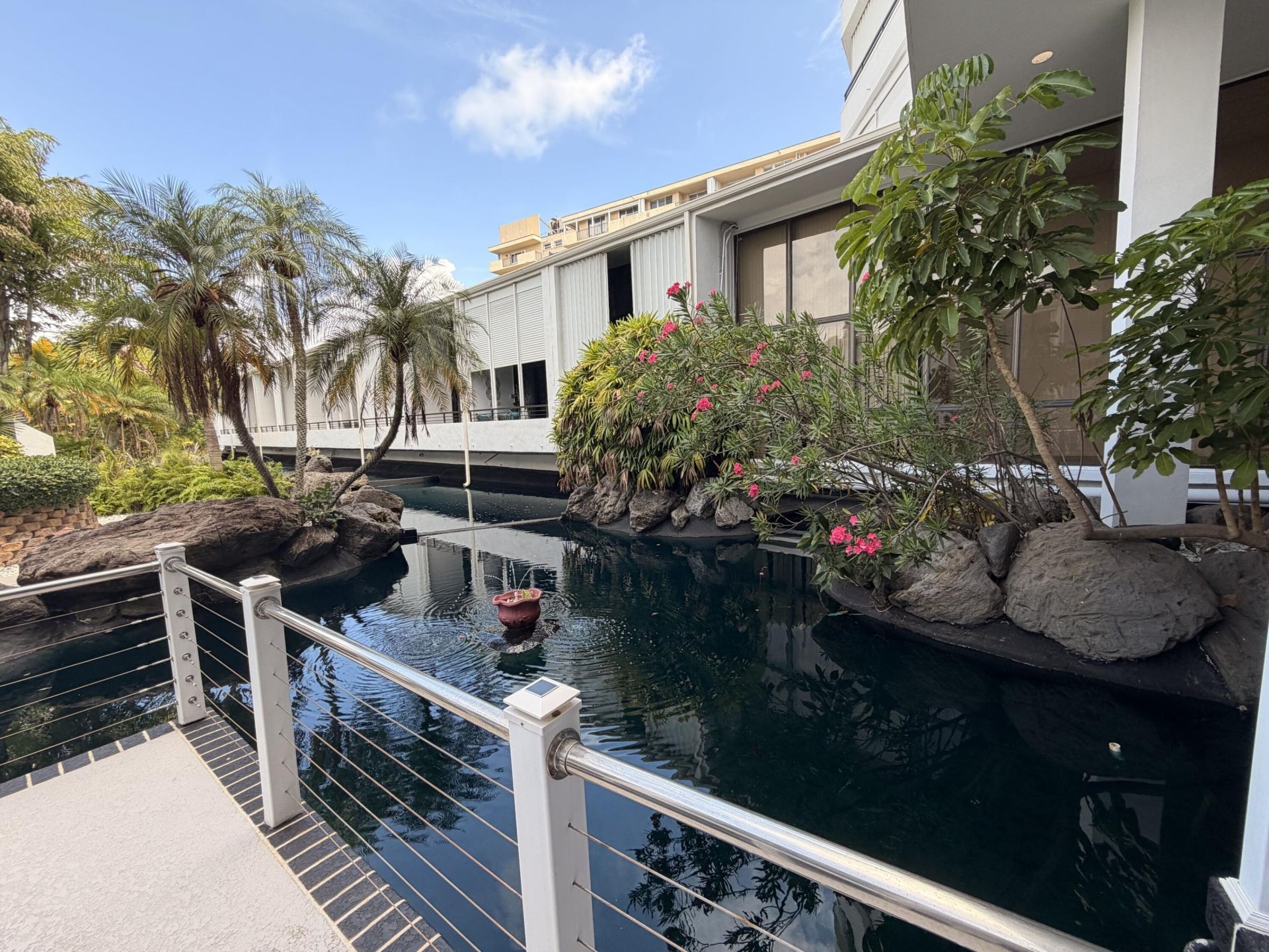 3589 S Ocean Boulevard, Unit 404, South Palm Beach, FL 33480 Photo