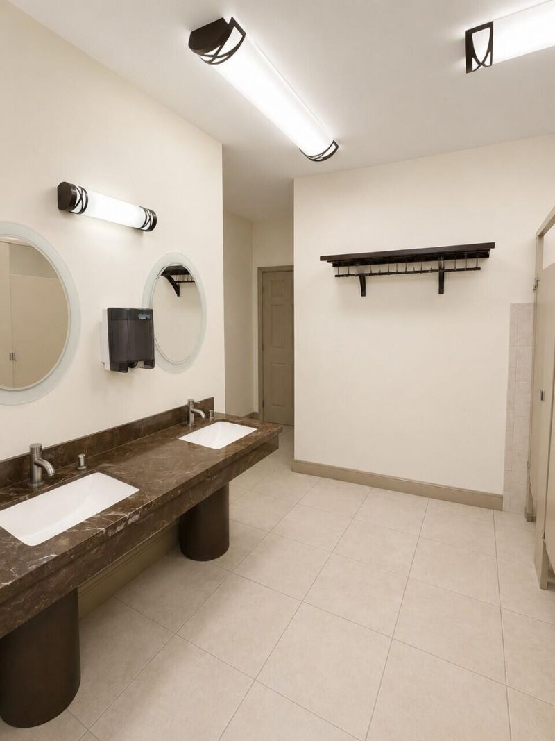 3589 S Ocean Boulevard, Unit 404, South Palm Beach, FL 33480 Photo