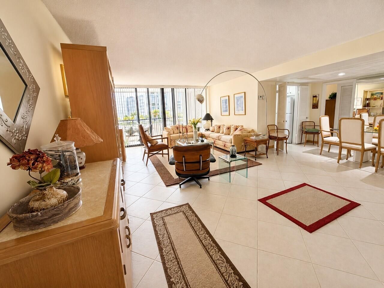 3589 S Ocean Boulevard, Unit 404, South Palm Beach, FL 33480 Photo