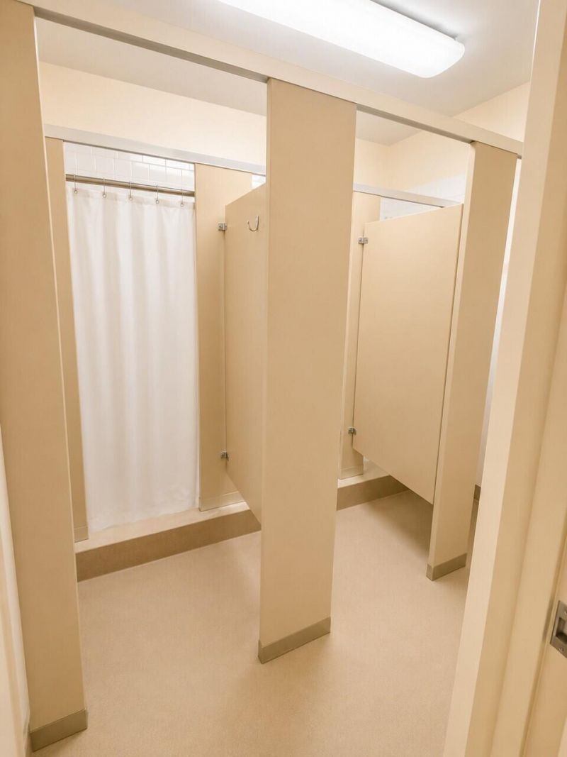 3589 S Ocean Boulevard, Unit 404, South Palm Beach, FL 33480 Photo