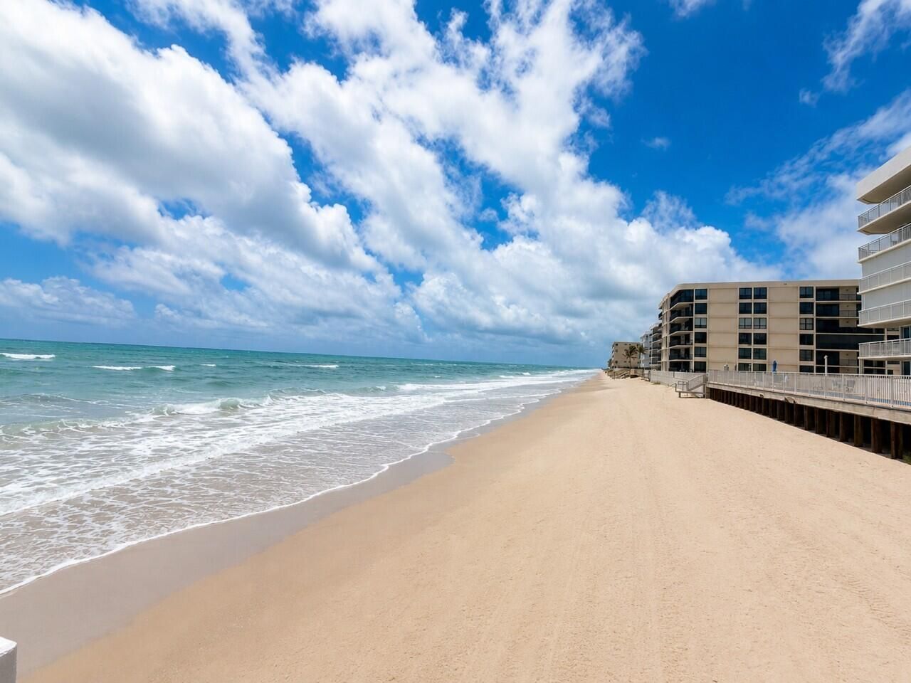 3589 S Ocean Boulevard, Unit 404, South Palm Beach, FL 33480 Photo
