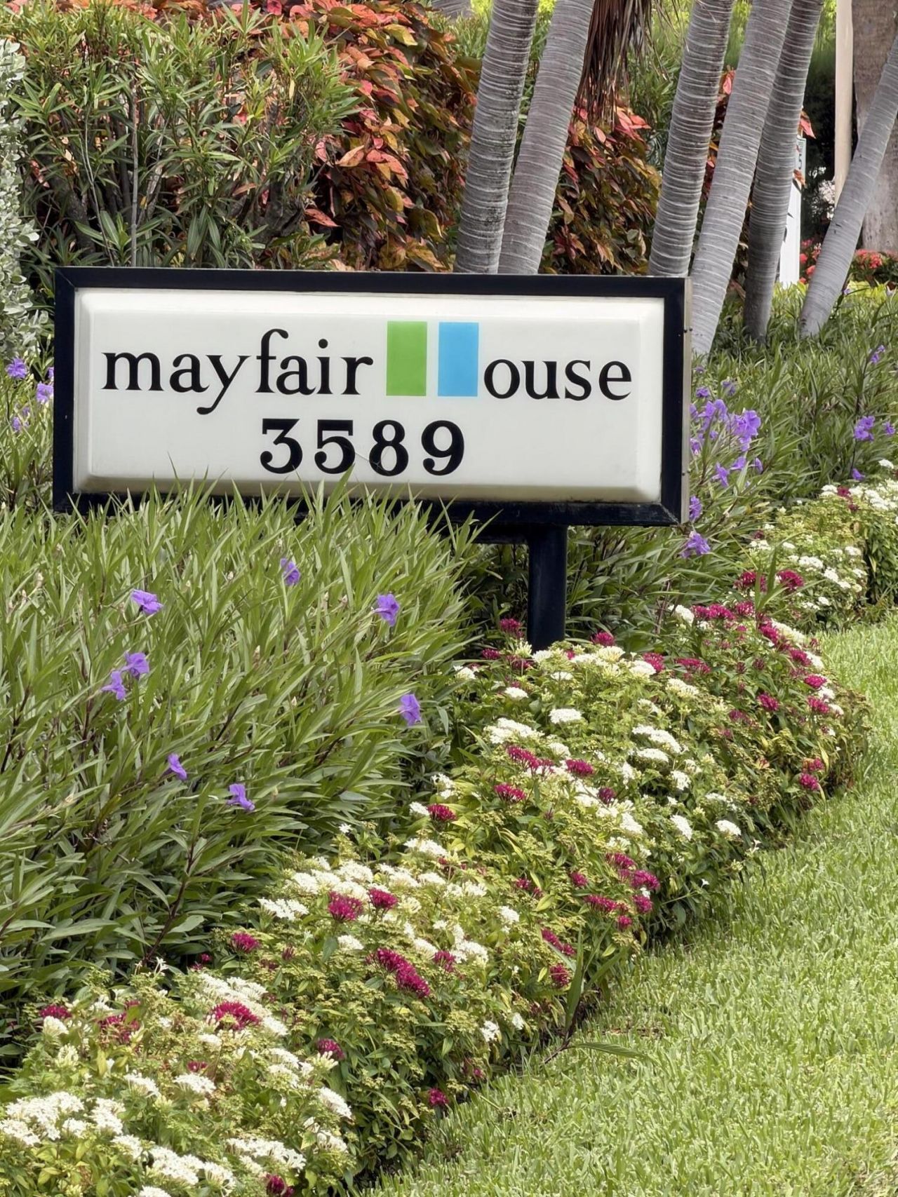 3589 S Ocean Boulevard, Unit 404, South Palm Beach, FL 33480 Photo