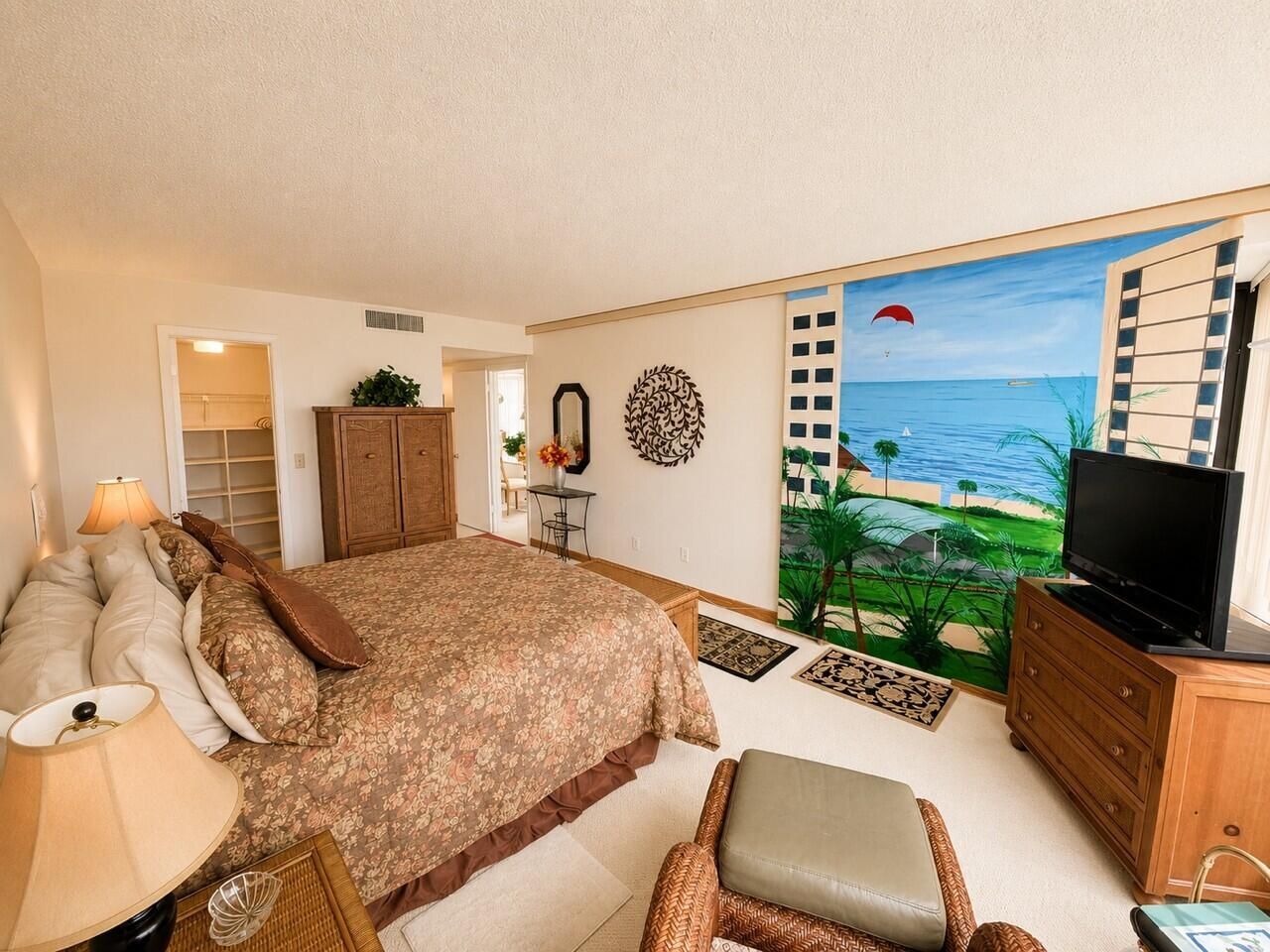 3589 S Ocean Boulevard, Unit 404, South Palm Beach, FL 33480 Photo