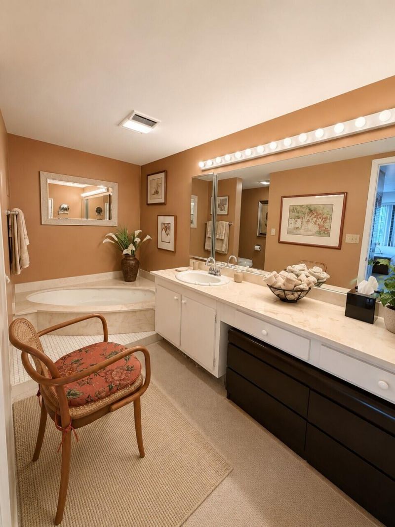 3589 S Ocean Boulevard, Unit 404, South Palm Beach, FL 33480 Photo