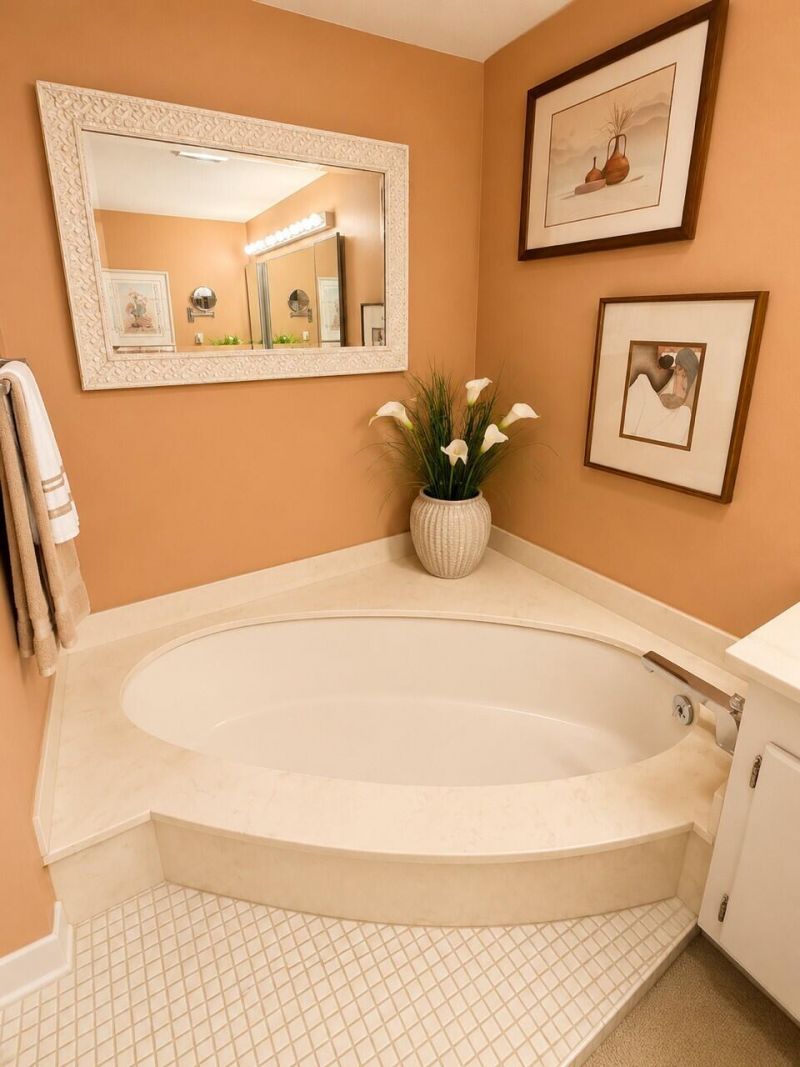 3589 S Ocean Boulevard, Unit 404, South Palm Beach, FL 33480 Photo