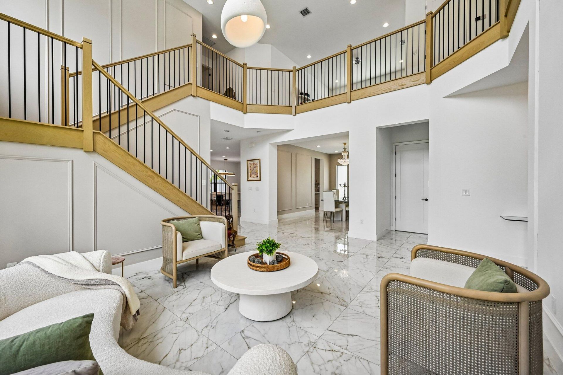 8116 Laurel Falls Drive, Boca Raton, FL 33496 Photo
