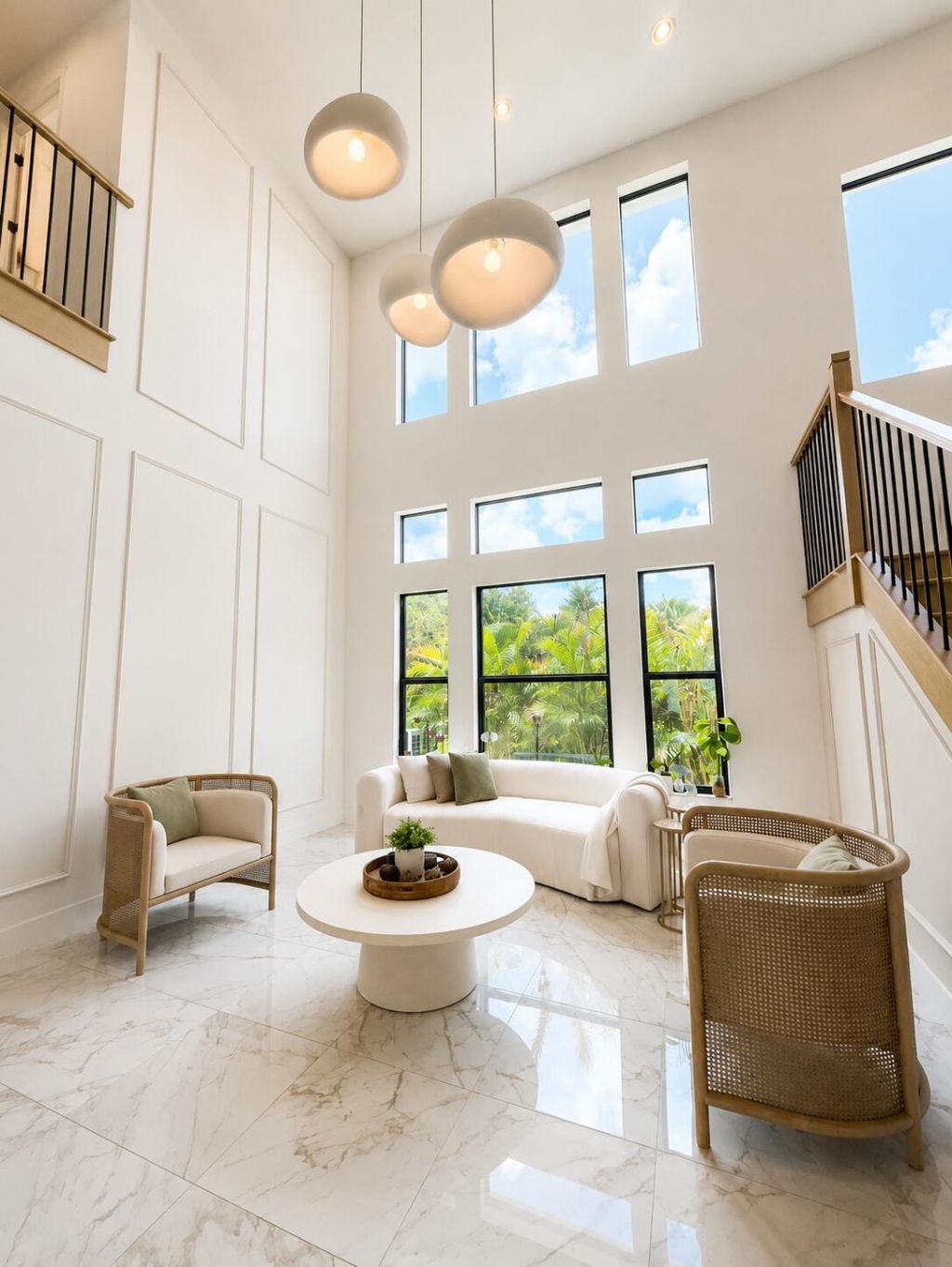 8116 Laurel Falls Drive, Boca Raton, FL 33496 Photo