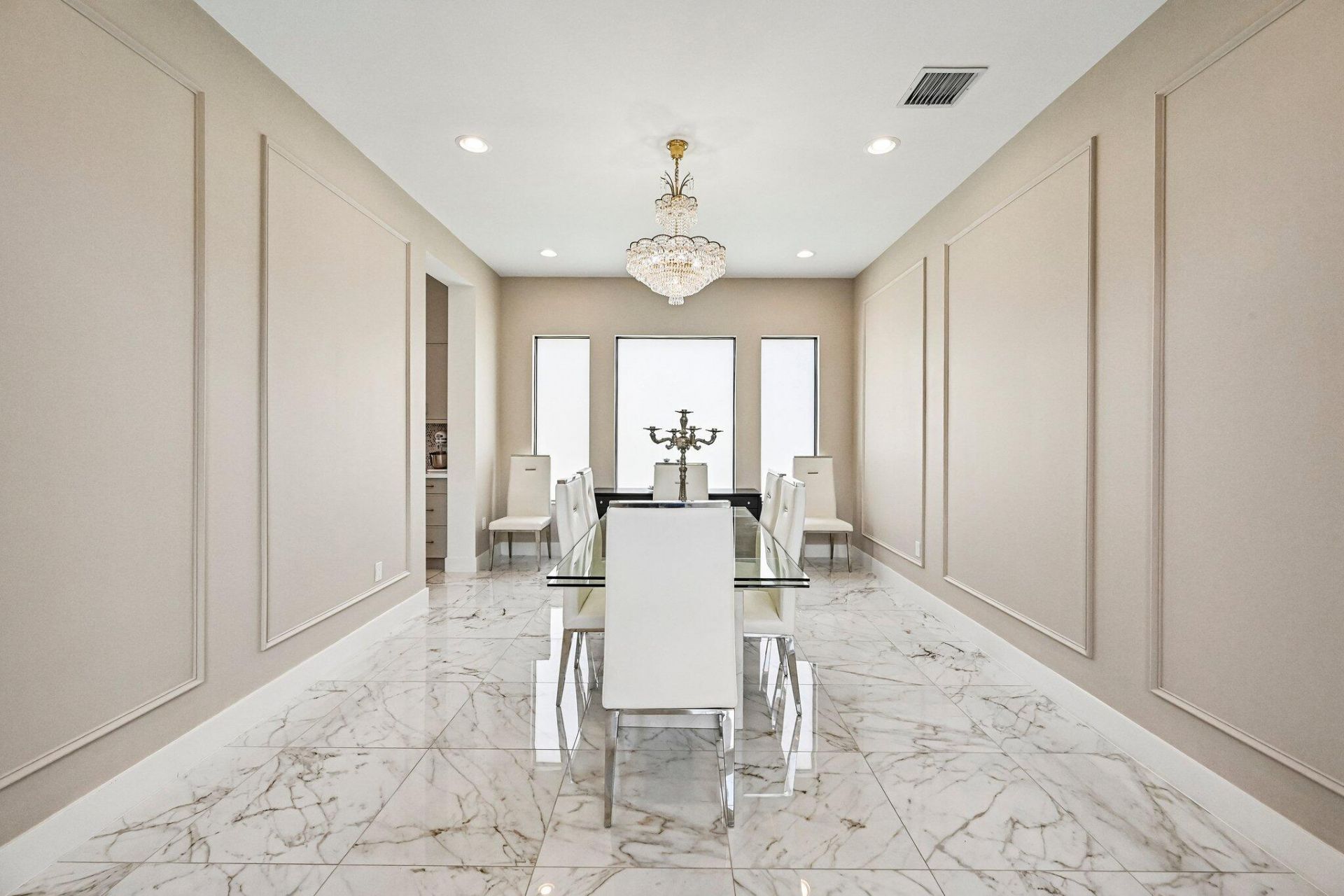 8116 Laurel Falls Drive, Boca Raton, FL 33496 Photo