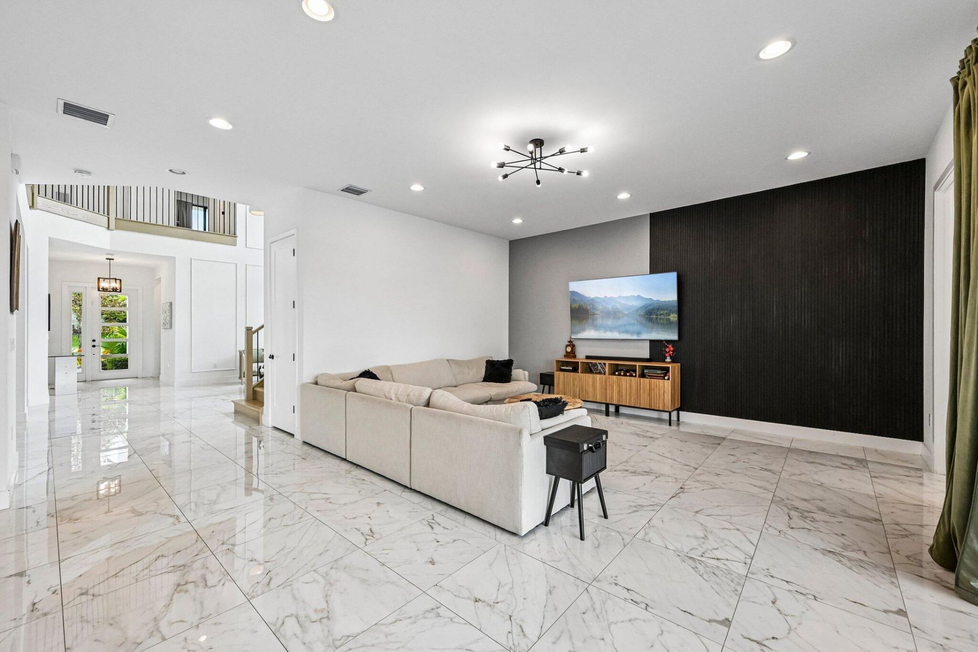 8116 Laurel Falls Drive, Boca Raton, FL 33496 Photo