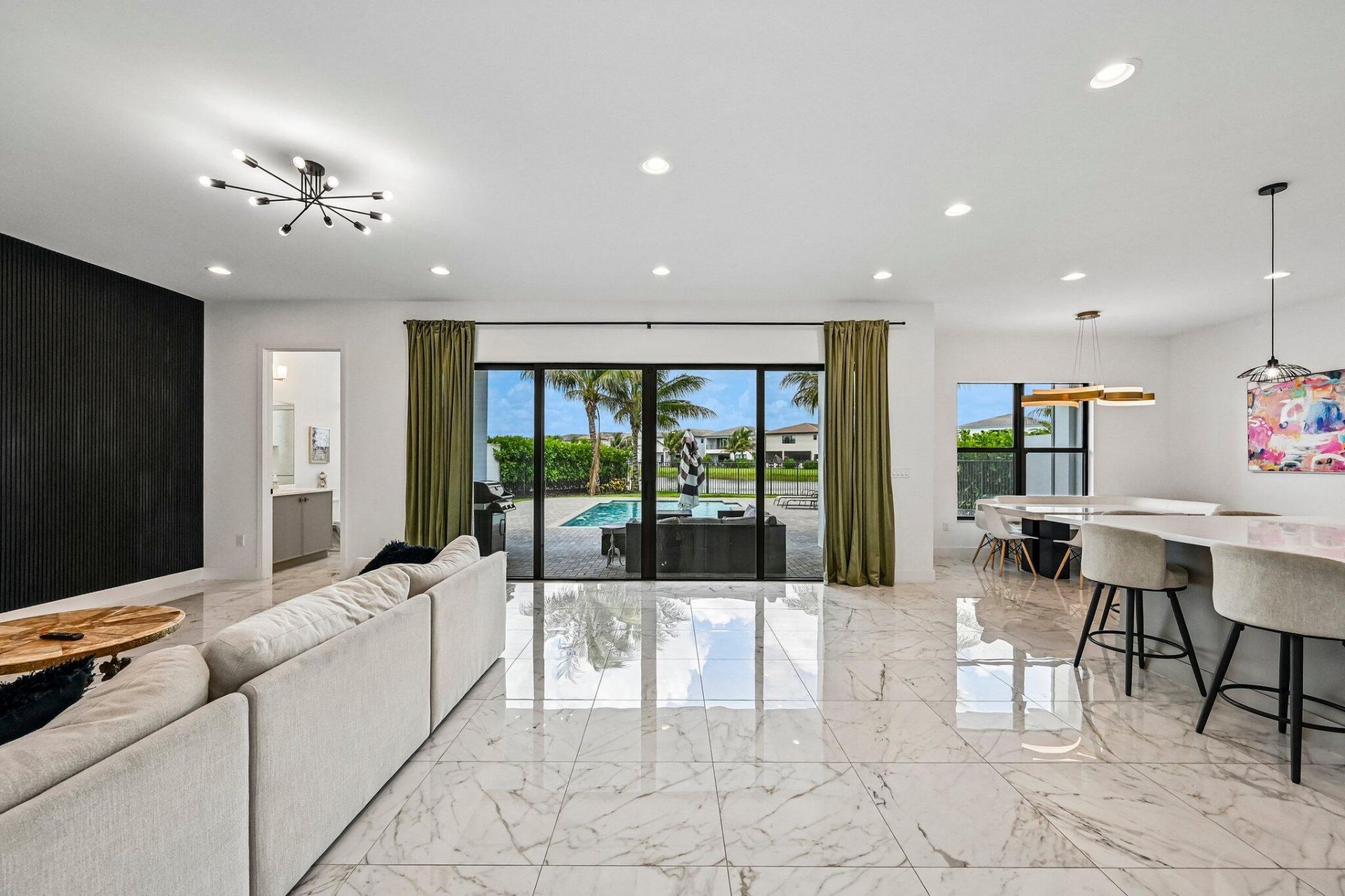 8116 Laurel Falls Drive, Boca Raton, FL 33496 Photo
