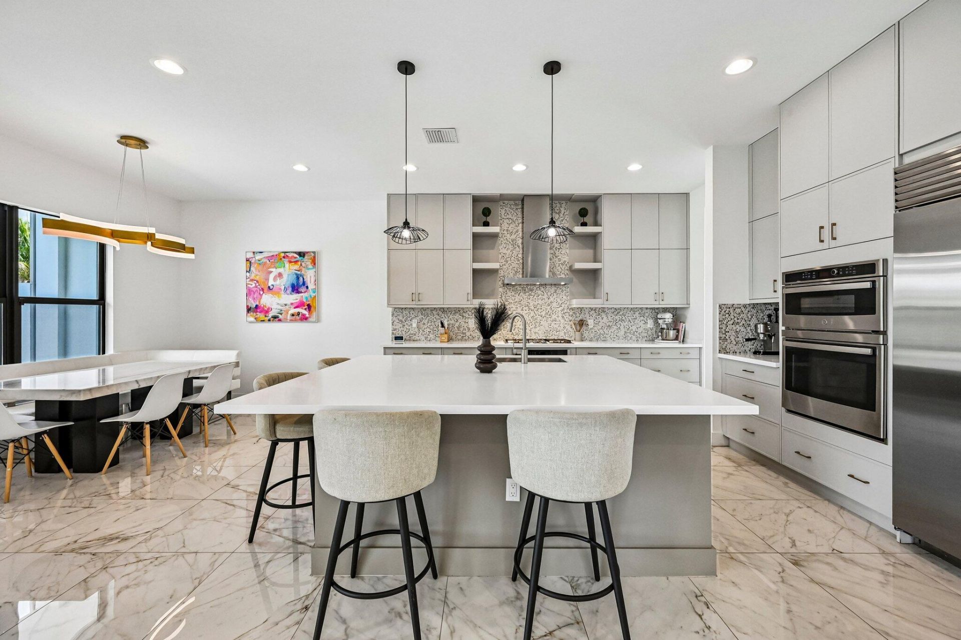 8116 Laurel Falls Drive, Boca Raton, FL 33496 Photo