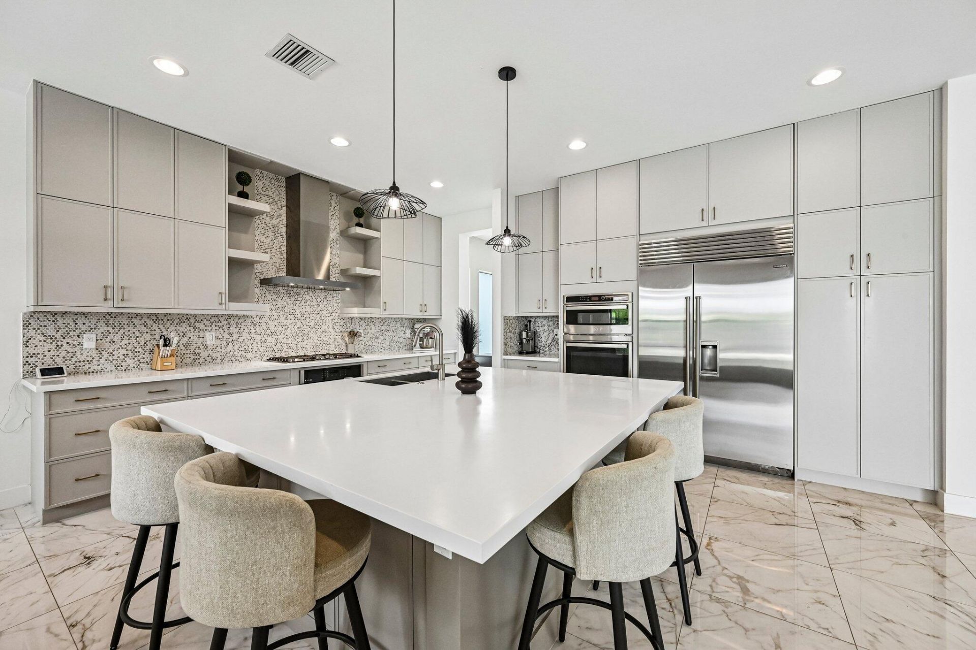 8116 Laurel Falls Drive, Boca Raton, FL 33496 Photo