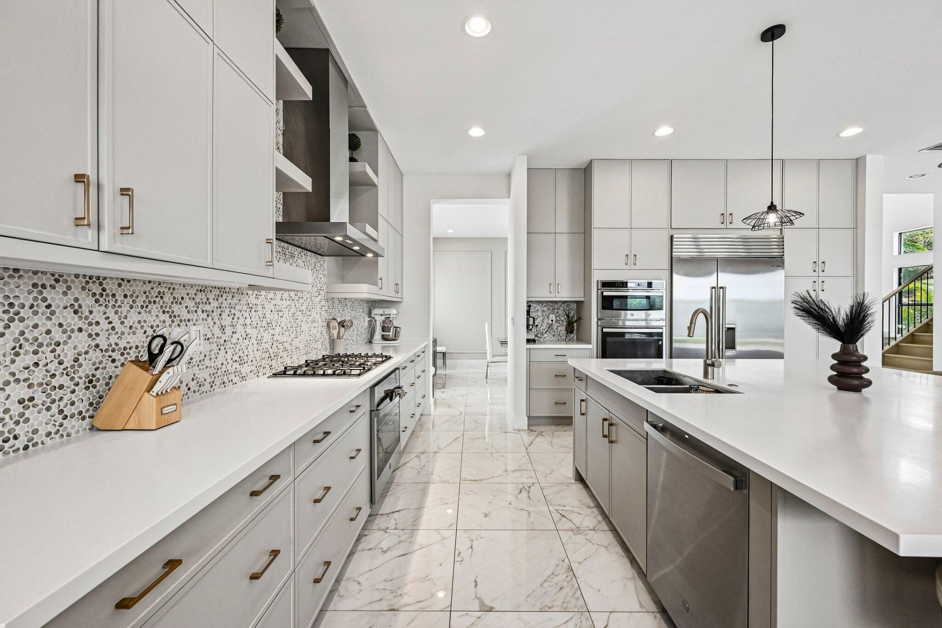 8116 Laurel Falls Drive, Boca Raton, FL 33496 Photo