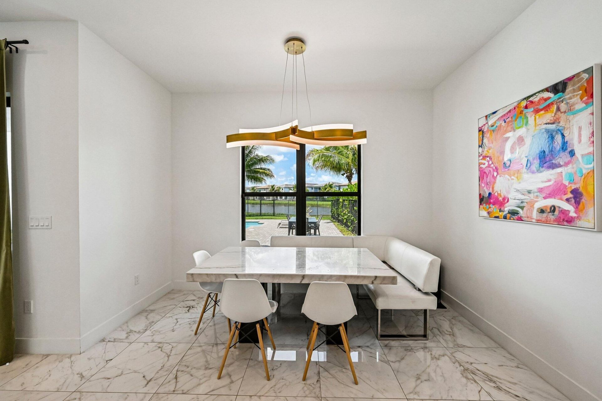 8116 Laurel Falls Drive, Boca Raton, FL 33496 Photo