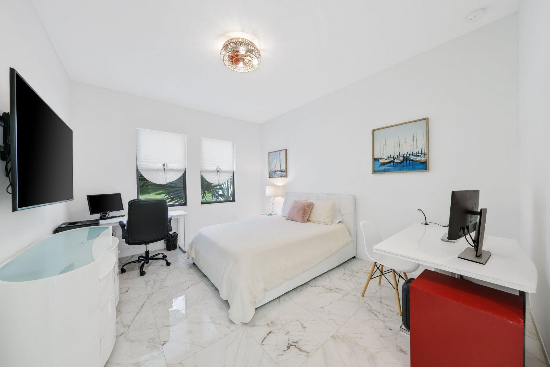 8116 Laurel Falls Drive, Boca Raton, FL 33496 Photo