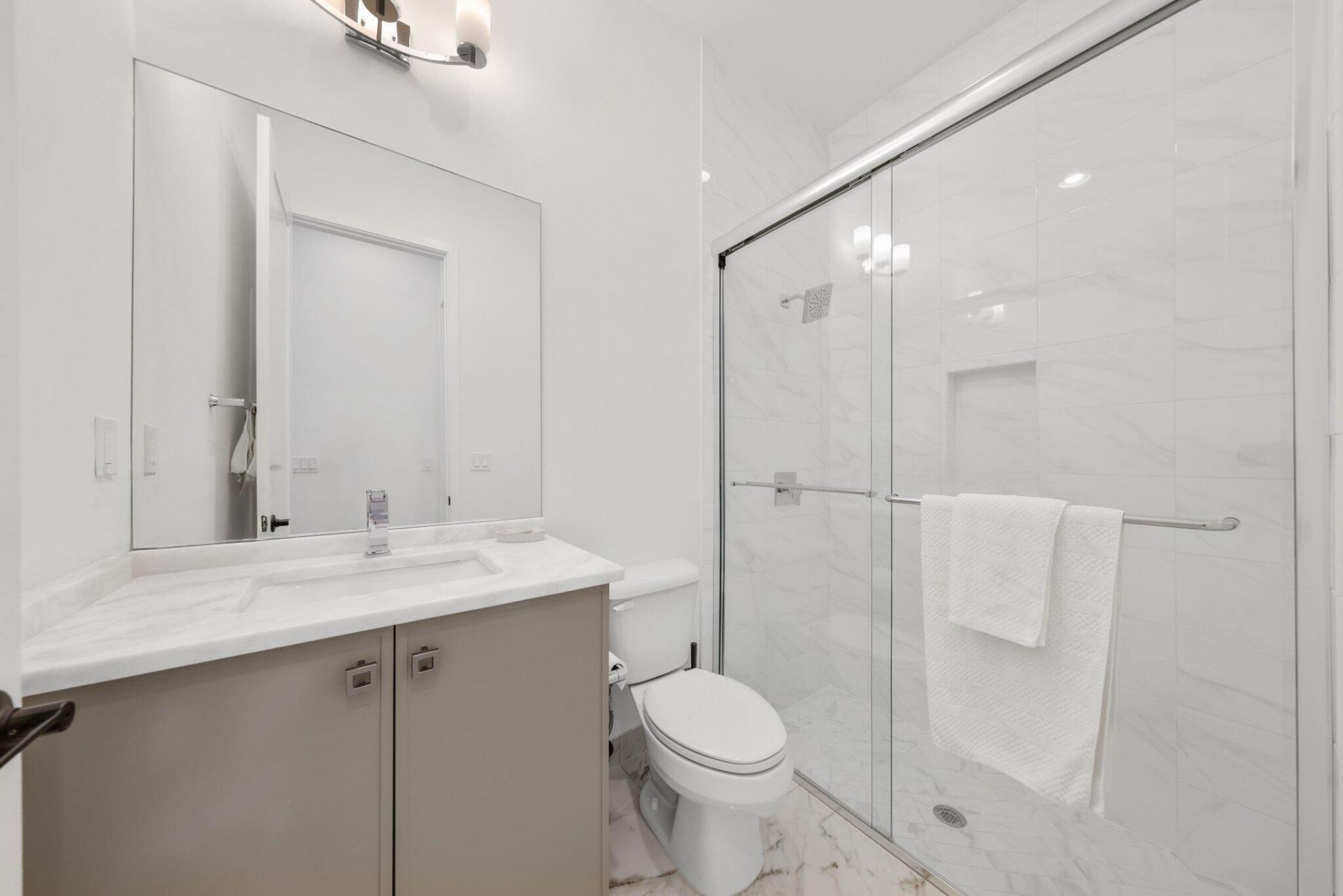 8116 Laurel Falls Drive, Boca Raton, FL 33496 Photo