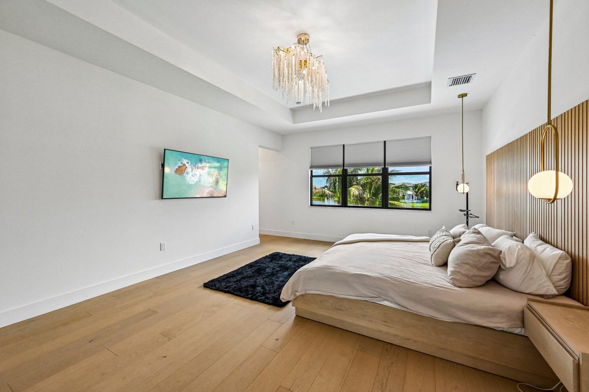 8116 Laurel Falls Drive, Boca Raton, FL 33496 Photo