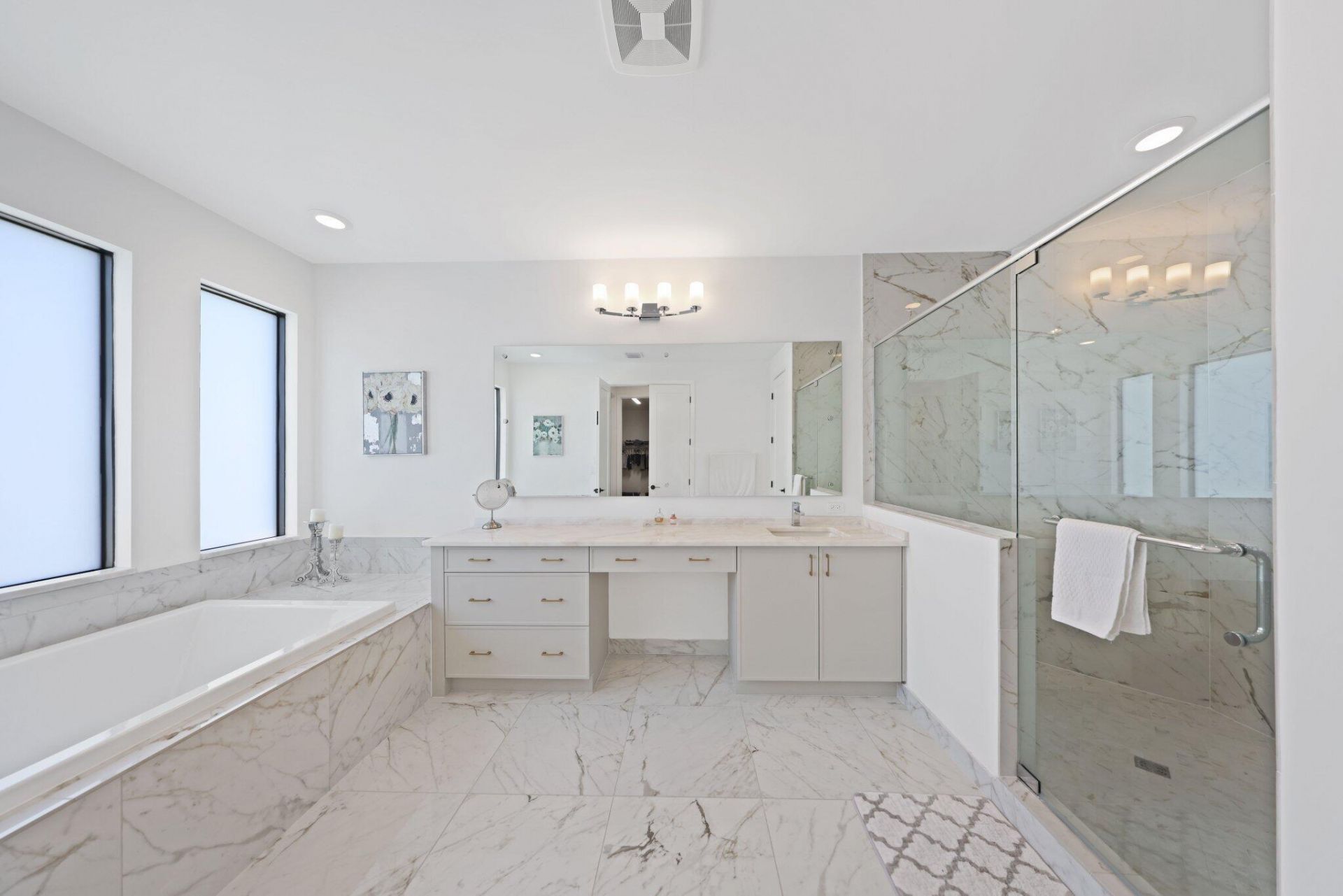 8116 Laurel Falls Drive, Boca Raton, FL 33496 Photo
