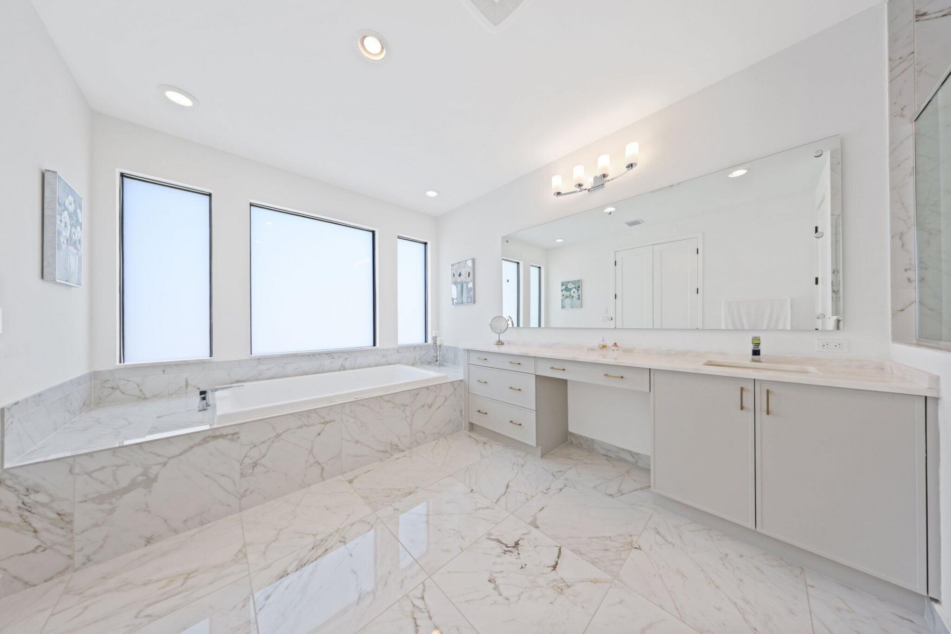 8116 Laurel Falls Drive, Boca Raton, FL 33496 Photo