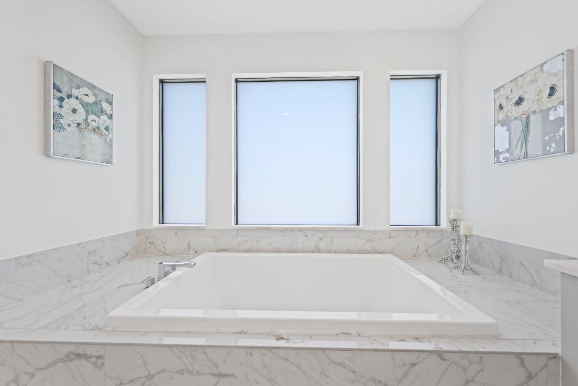 8116 Laurel Falls Drive, Boca Raton, FL 33496 Photo