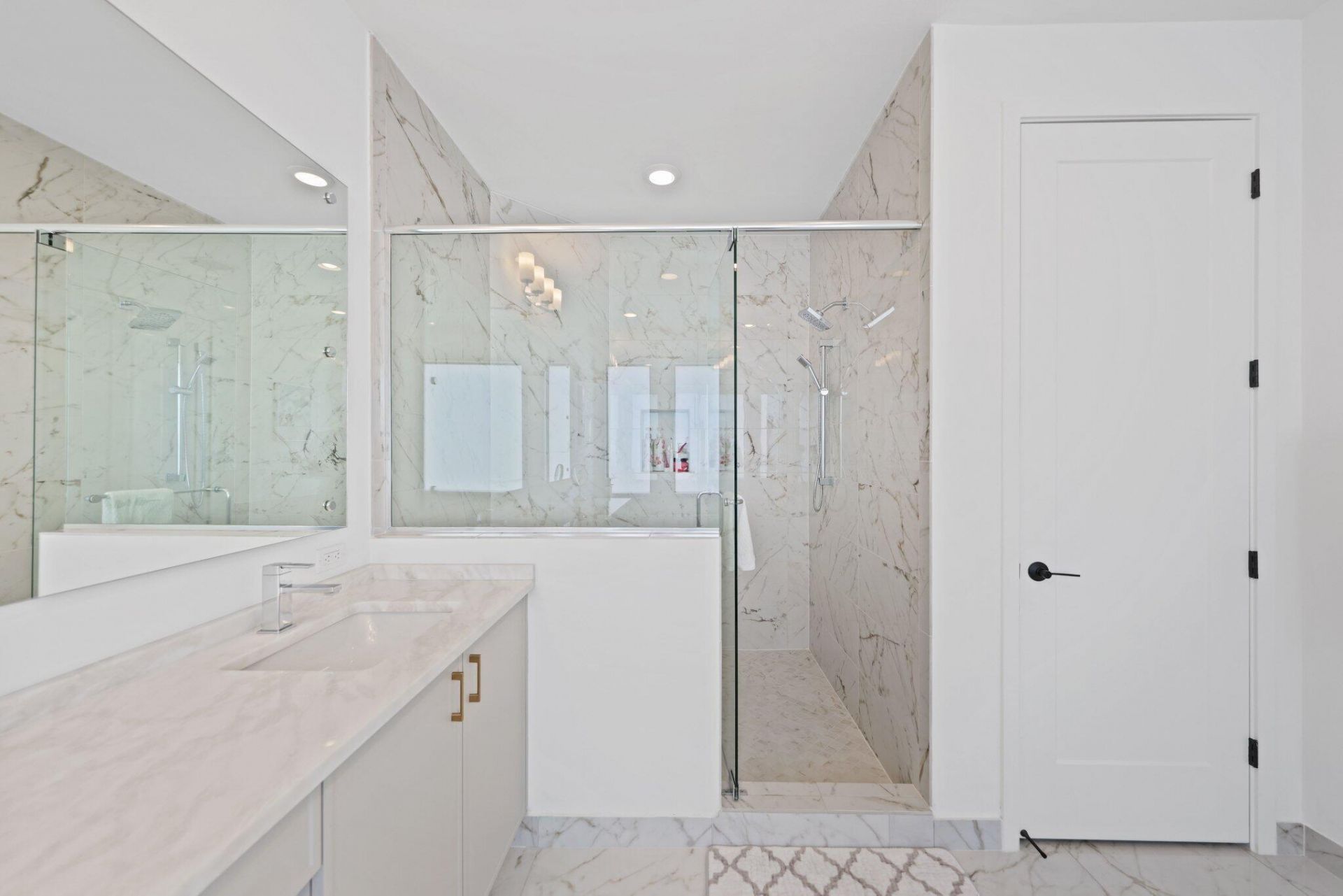 8116 Laurel Falls Drive, Boca Raton, FL 33496 Photo