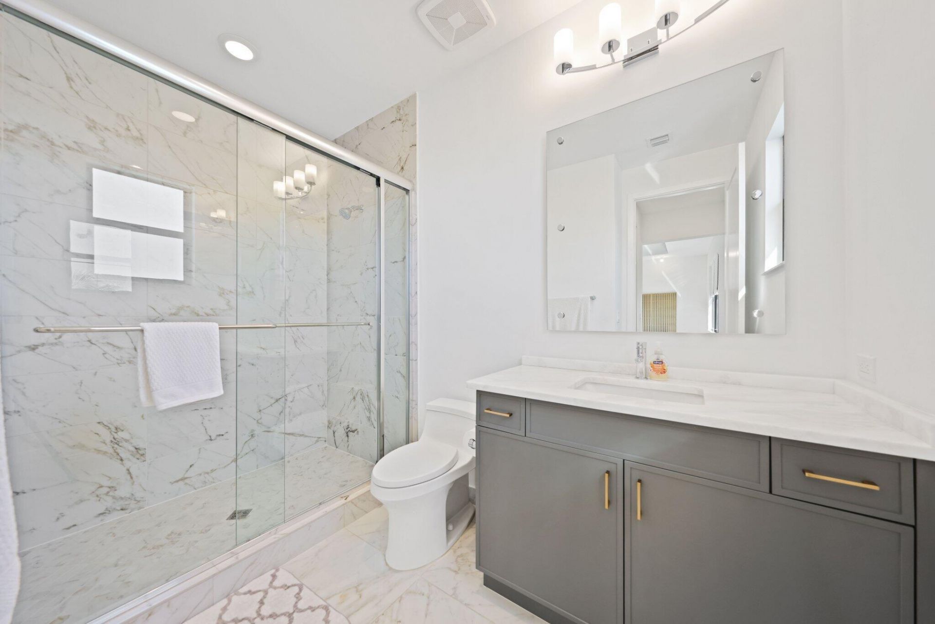 8116 Laurel Falls Drive, Boca Raton, FL 33496 Photo