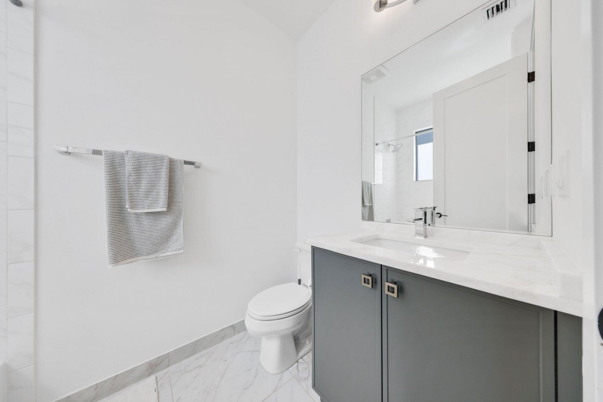 8116 Laurel Falls Drive, Boca Raton, FL 33496 Photo