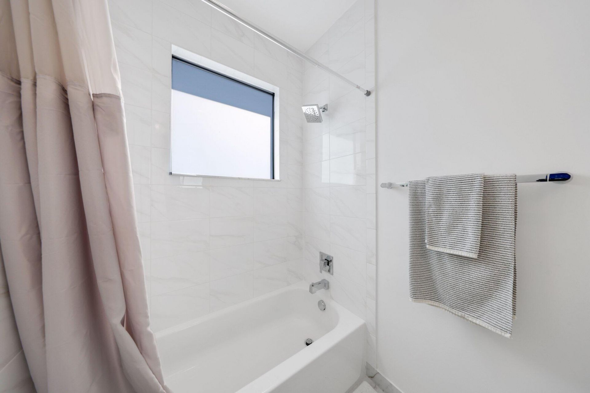 8116 Laurel Falls Drive, Boca Raton, FL 33496 Photo