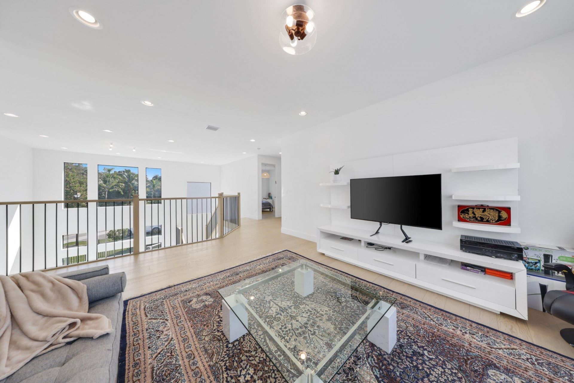 8116 Laurel Falls Drive, Boca Raton, FL 33496 Photo