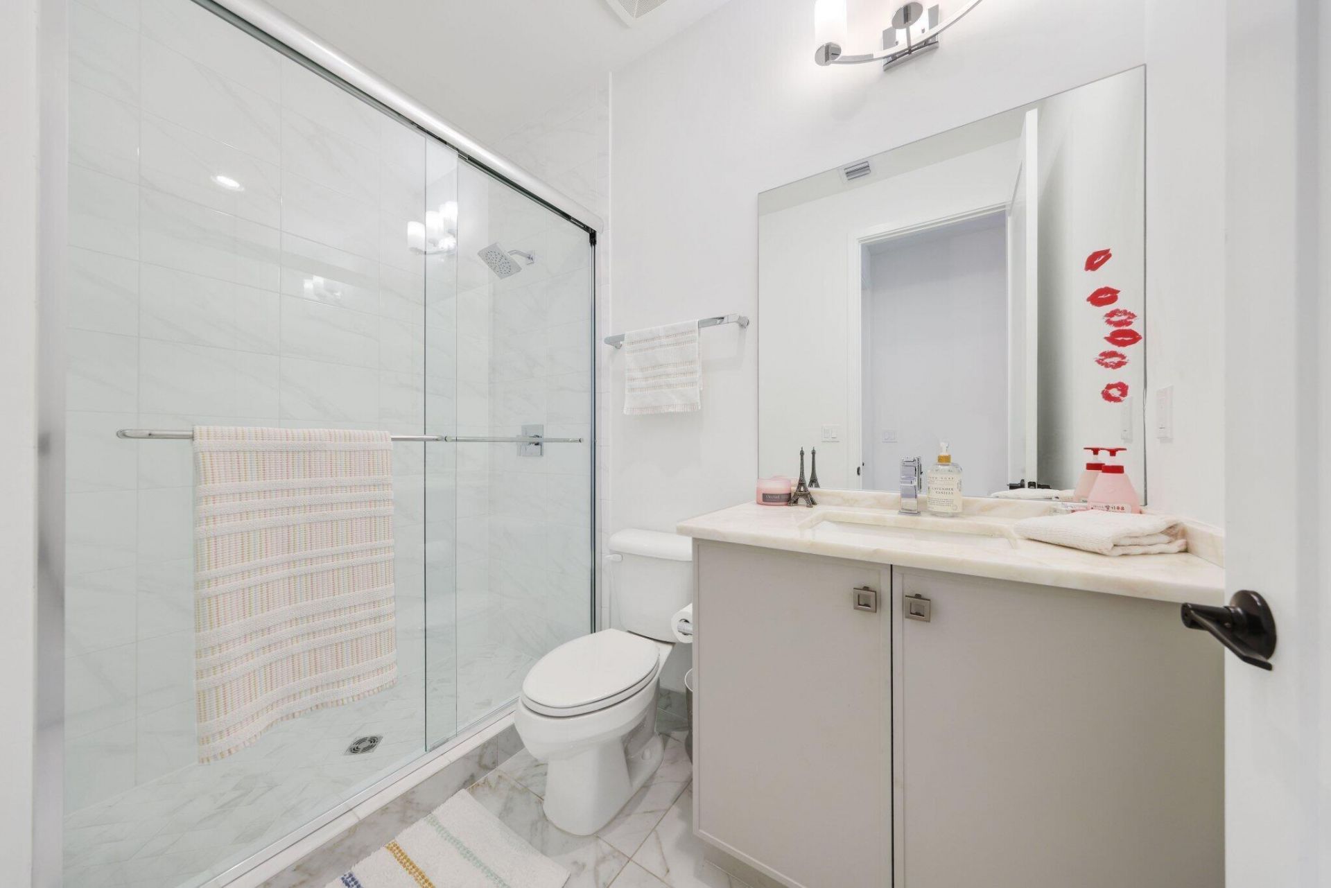 8116 Laurel Falls Drive, Boca Raton, FL 33496 Photo