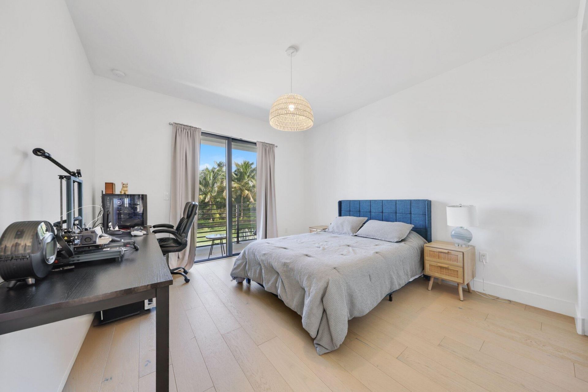 8116 Laurel Falls Drive, Boca Raton, FL 33496 Photo