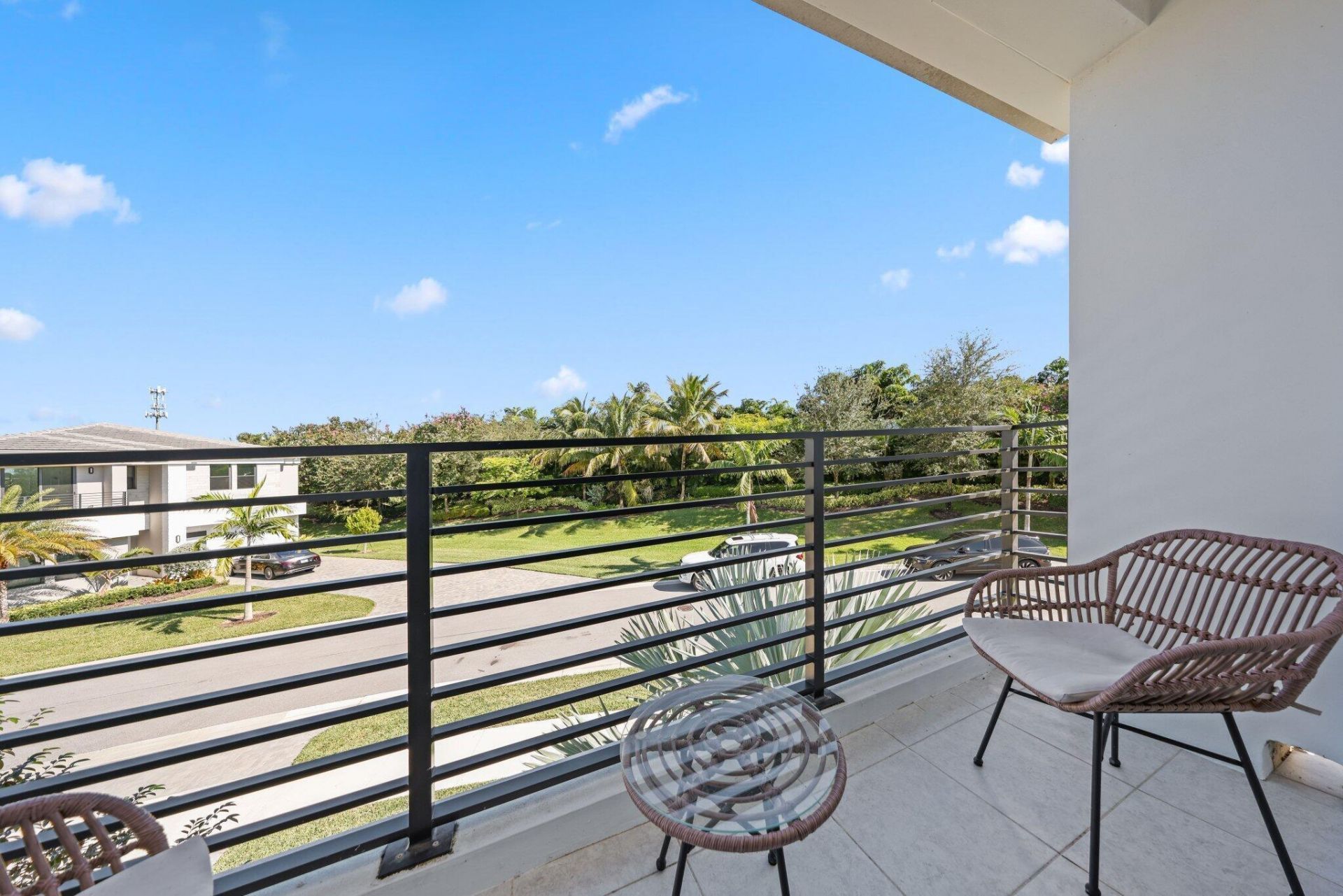 8116 Laurel Falls Drive, Boca Raton, FL 33496 Photo