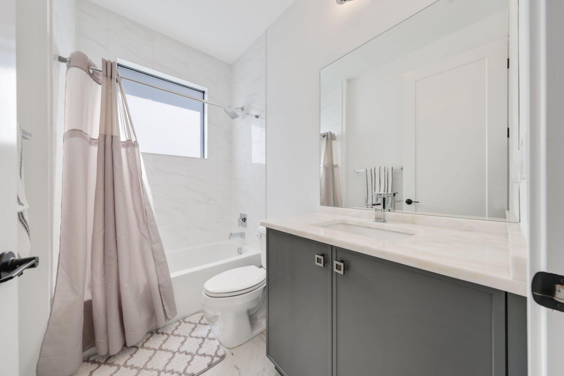 8116 Laurel Falls Drive, Boca Raton, FL 33496 Photo