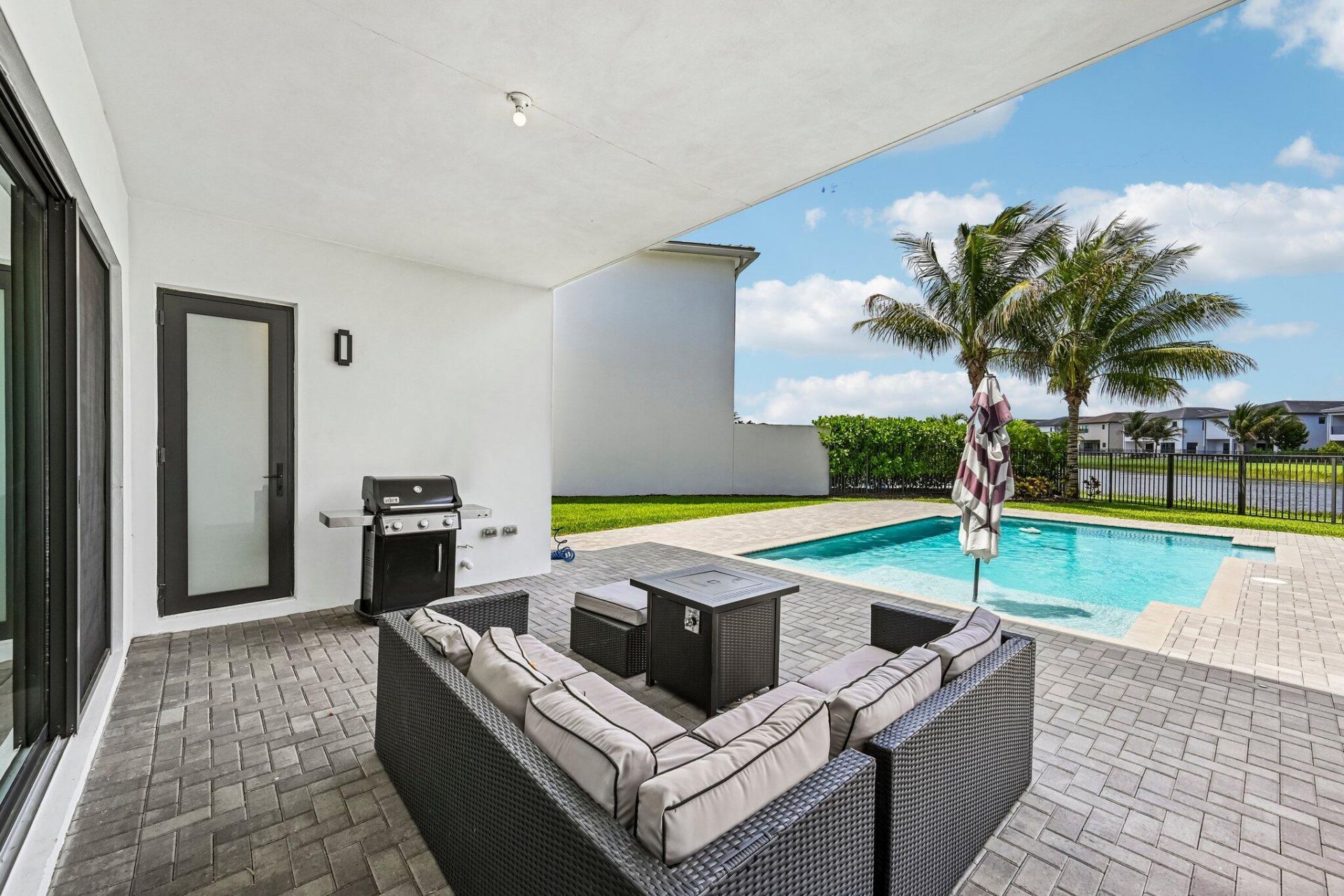 8116 Laurel Falls Drive, Boca Raton, FL 33496 Photo