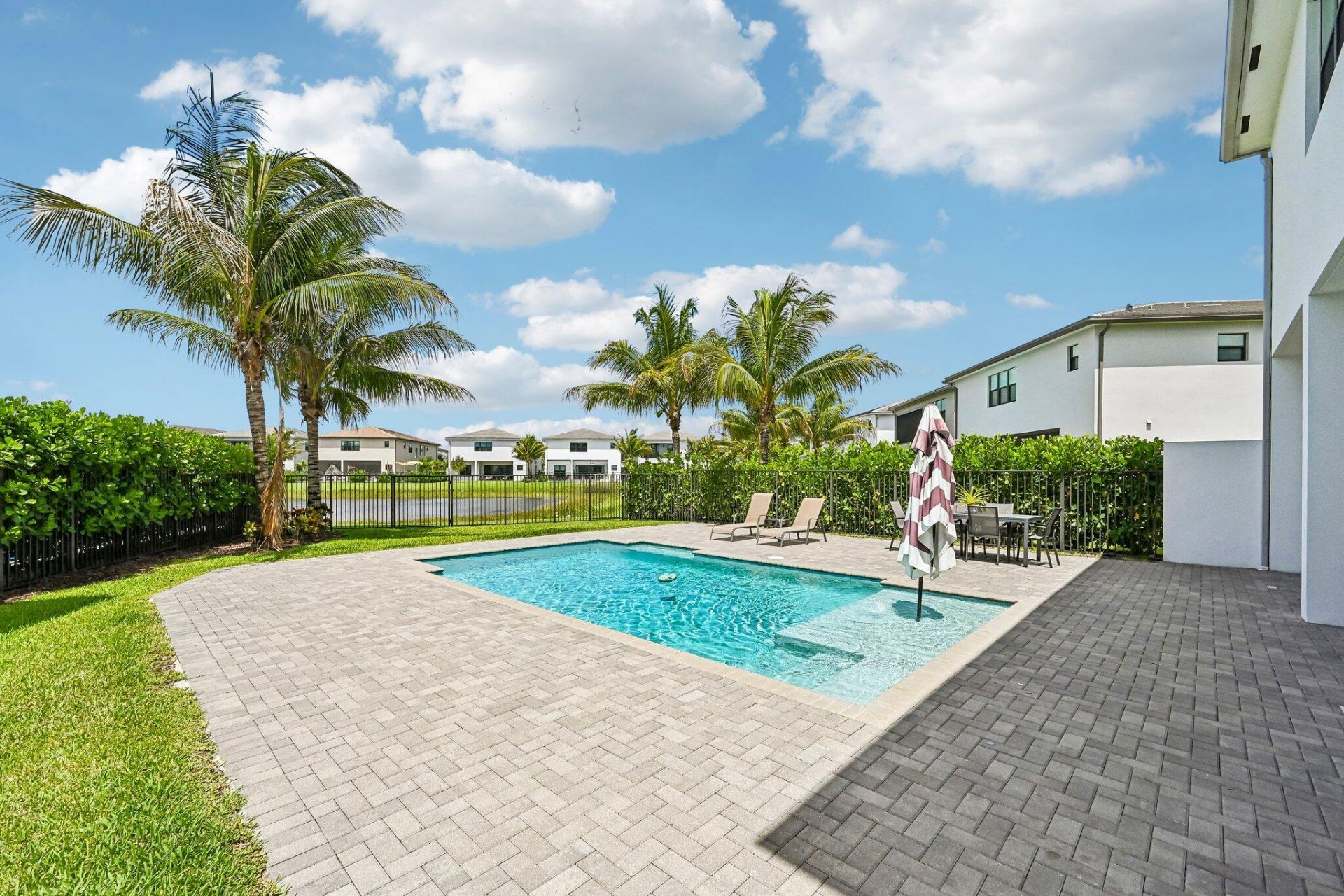 8116 Laurel Falls Drive, Boca Raton, FL 33496 Photo