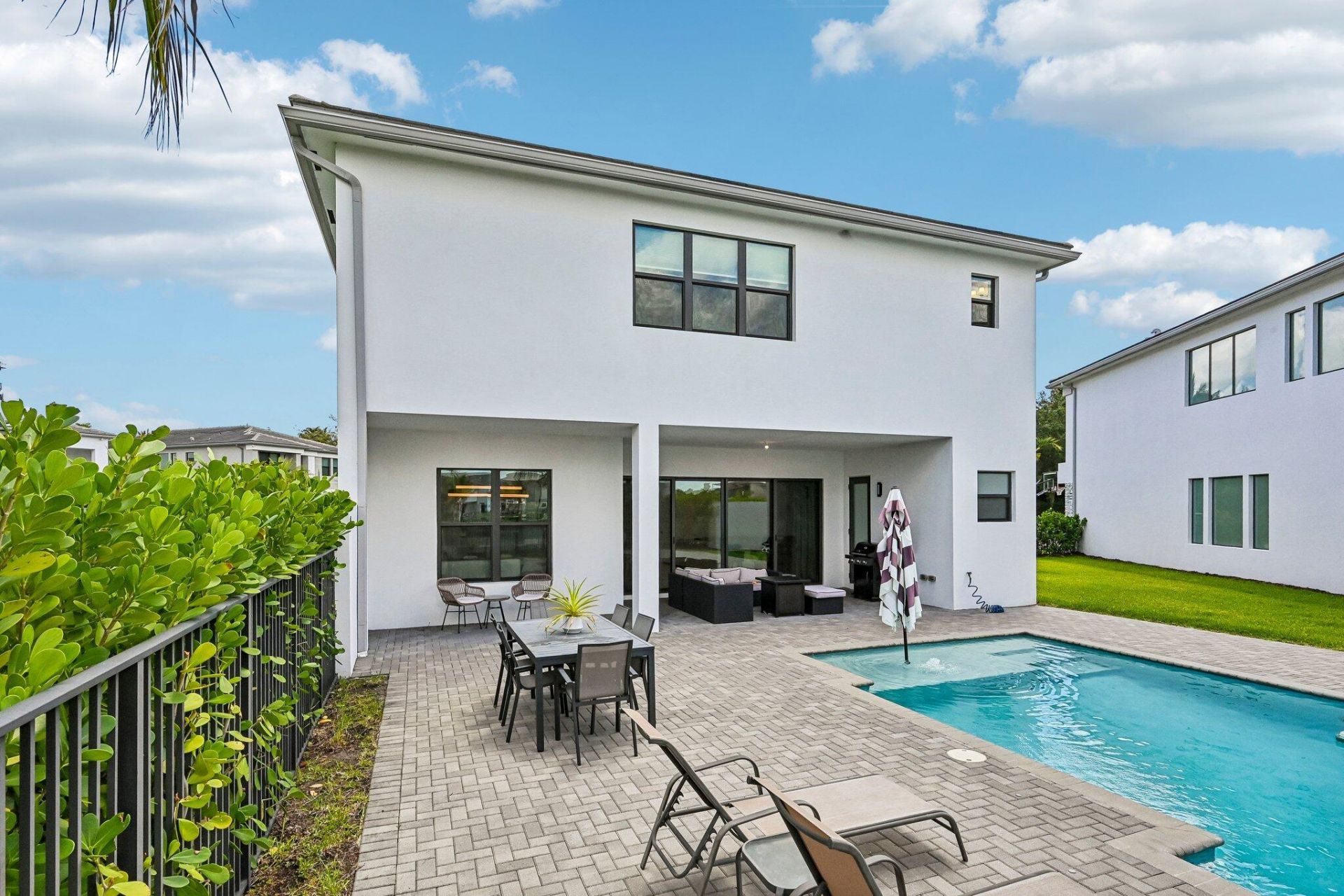 8116 Laurel Falls Drive, Boca Raton, FL 33496 Photo