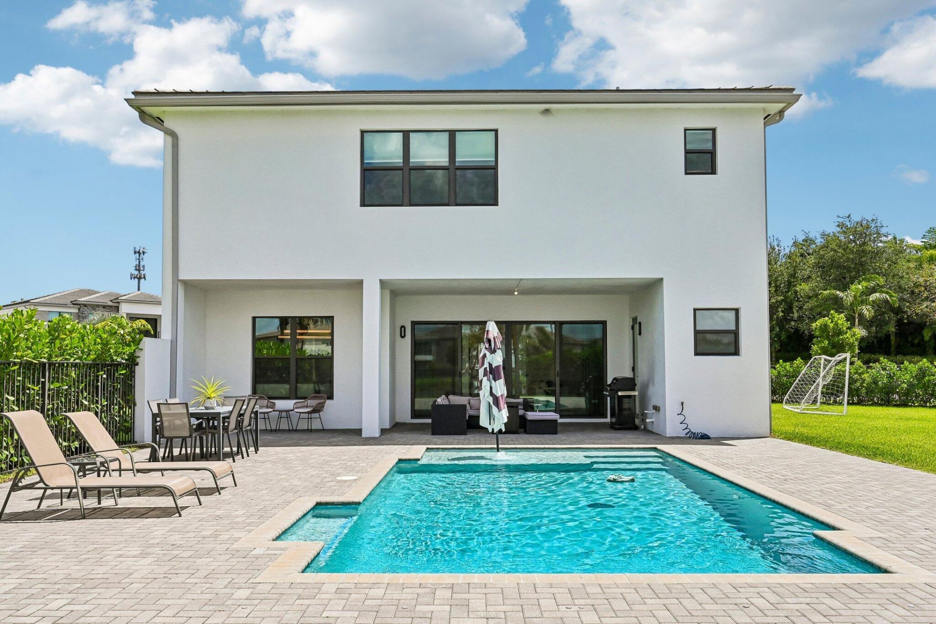8116 Laurel Falls Drive, Boca Raton, FL 33496 Photo