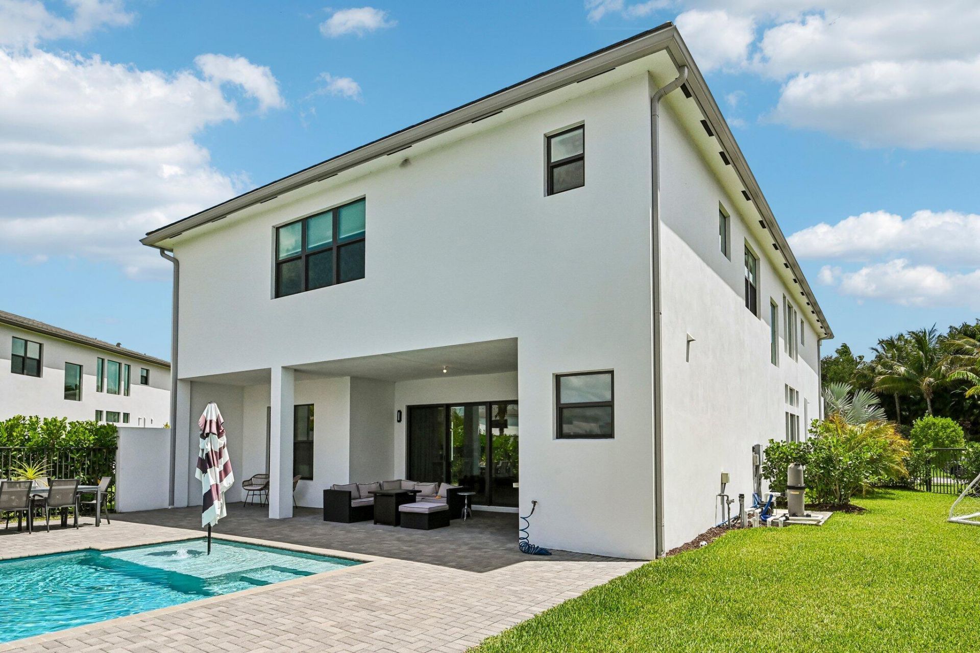 8116 Laurel Falls Drive, Boca Raton, FL 33496 Photo
