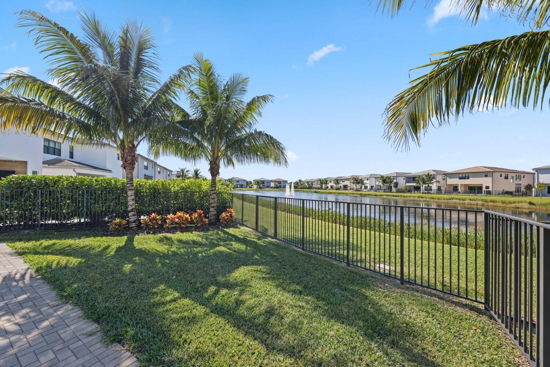 8116 Laurel Falls Drive, Boca Raton, FL 33496 Photo