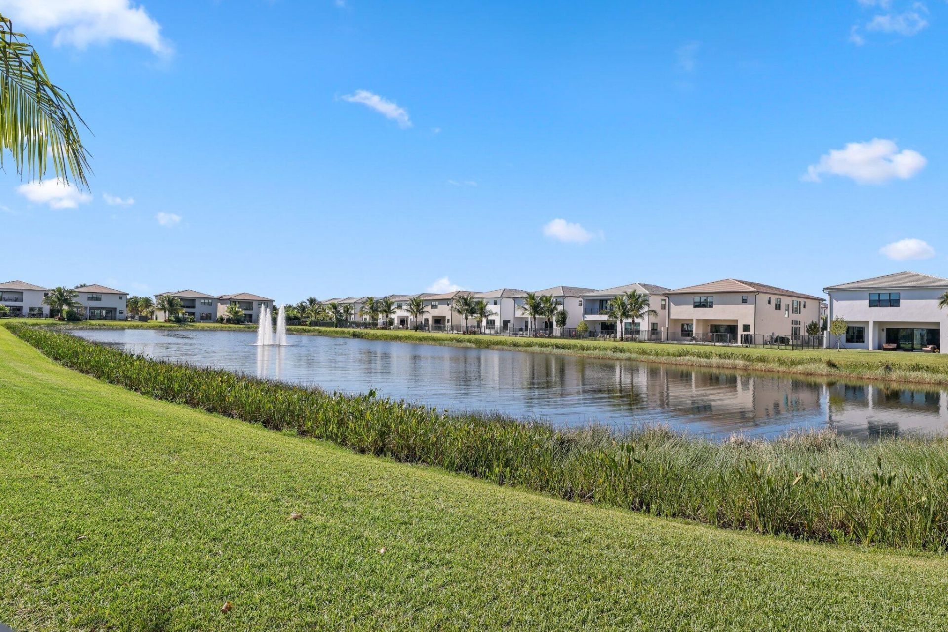 8116 Laurel Falls Drive, Boca Raton, FL 33496 Photo