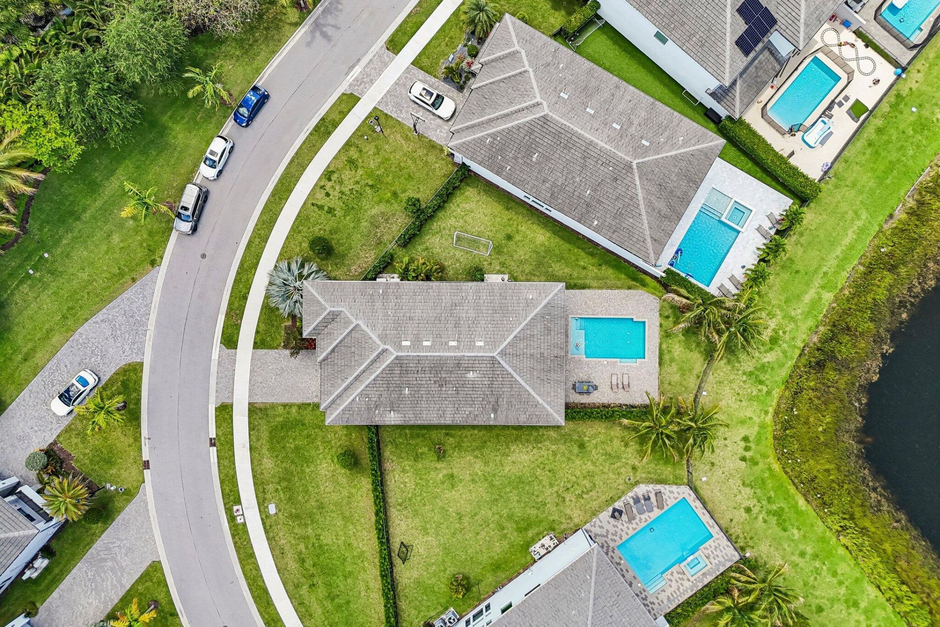 8116 Laurel Falls Drive, Boca Raton, FL 33496 Photo