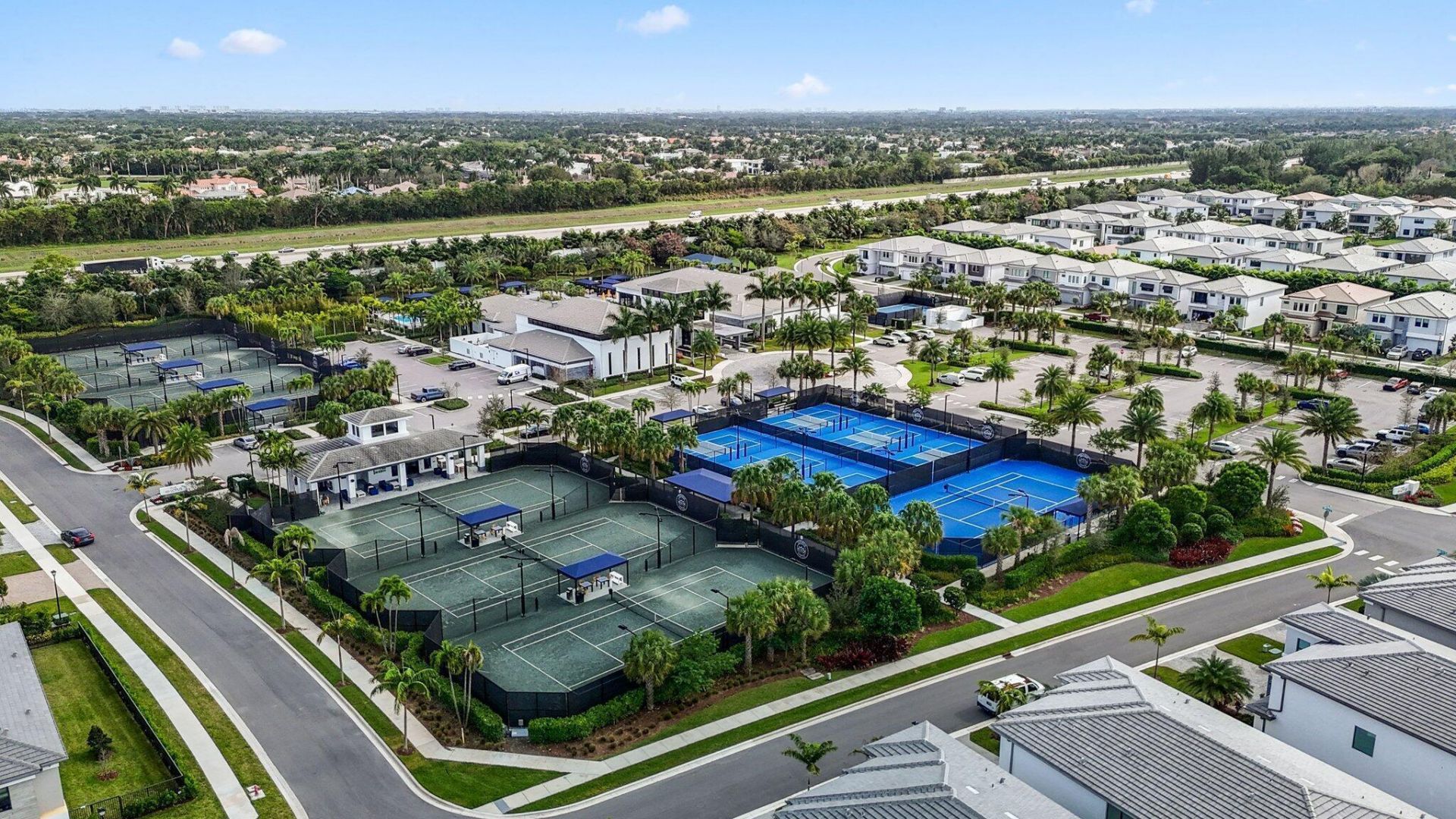 8116 Laurel Falls Drive, Boca Raton, FL 33496 Photo