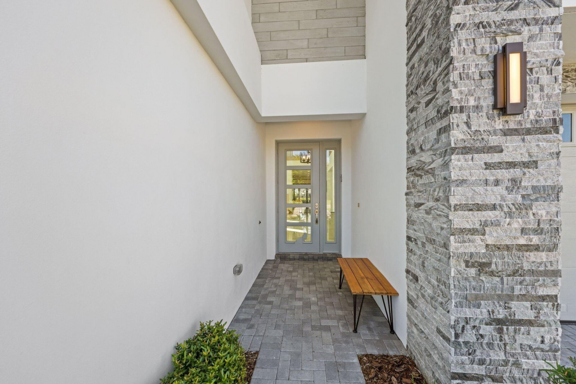 8116 Laurel Falls Drive, Boca Raton, FL 33496 Photo