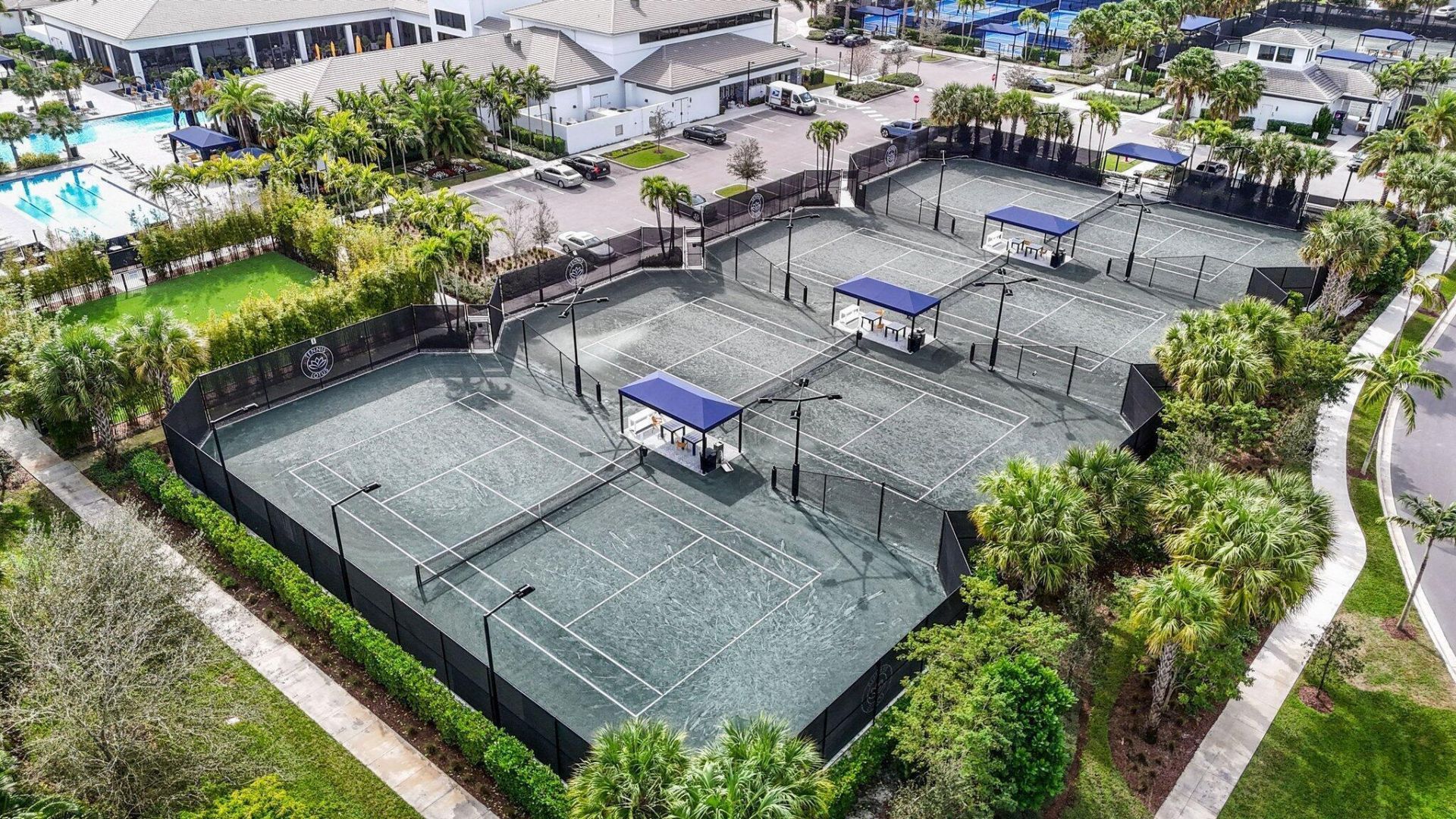 8116 Laurel Falls Drive, Boca Raton, FL 33496 Photo