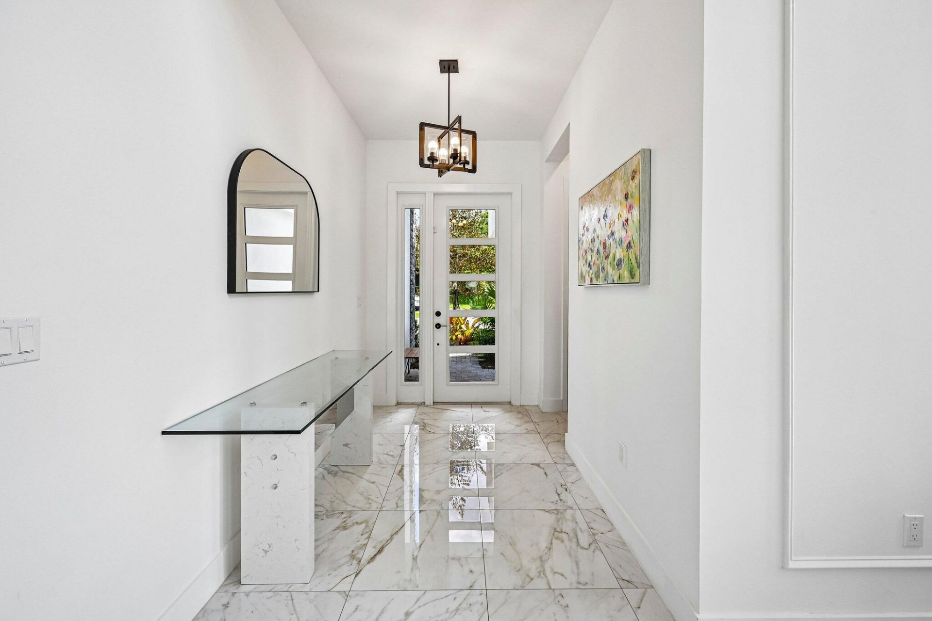 8116 Laurel Falls Drive, Boca Raton, FL 33496 Photo