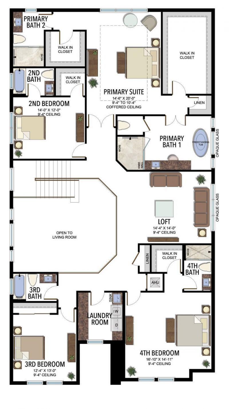 8116 Laurel Falls Drive, Boca Raton, FL 33496 Photo